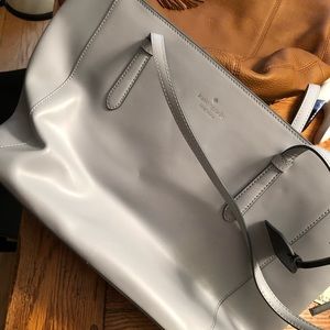 Kate Spade Tote Bag